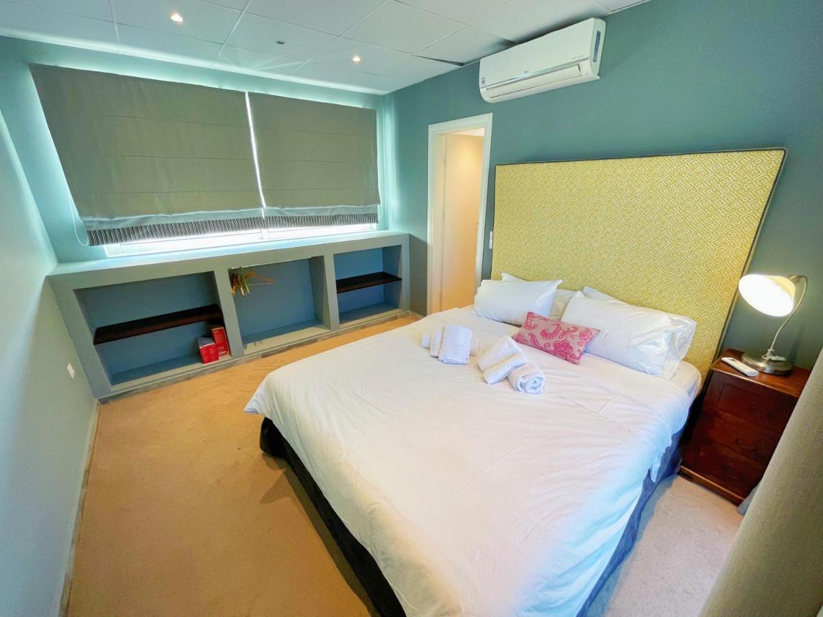 Wsd Baia Acropolis Hotel Apartment アテネ エクステリア 写真