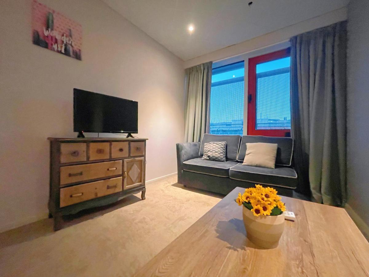 Wsd Baia Acropolis Hotel Apartment アテネ エクステリア 写真
